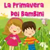 Le mele canterine - La primavera dei bambini